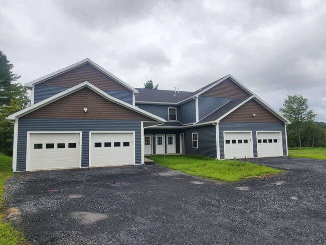 Building Photo - 64 Nicholas Ln