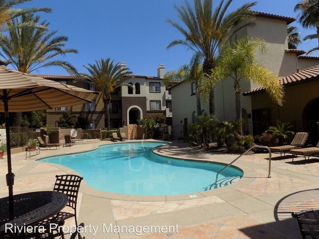 Foto del edificio - 2274 Gill Village Way