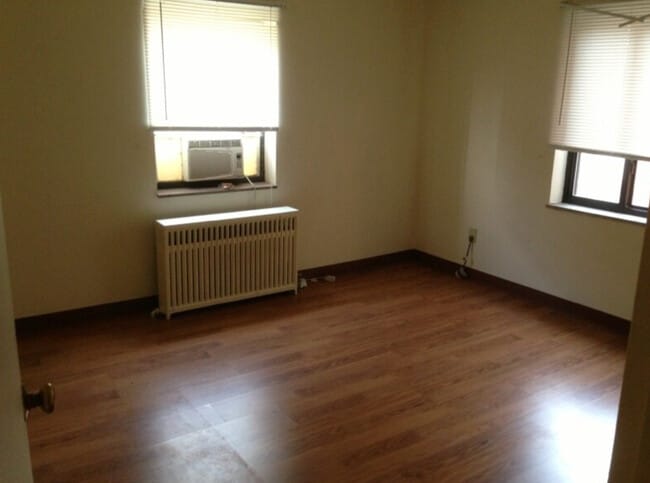 Foto del edificio - South Aiken Apartments