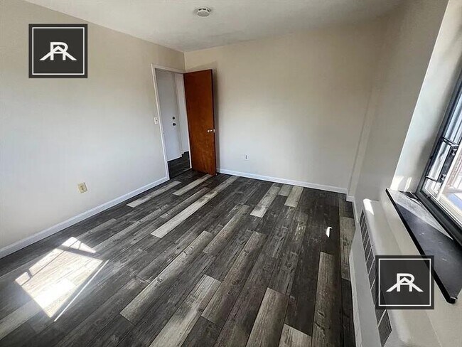 Foto del edificio - 1 bedroom in Belmont MA 02478