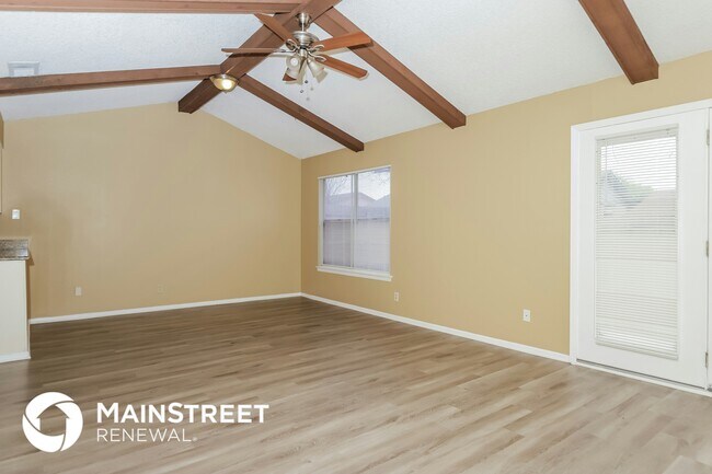 Foto del edificio - 12427 Constitution Dr