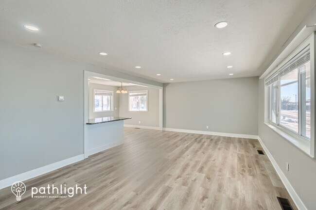 Foto del edificio - 139 South 600 East, Kaysville, UT, 84037