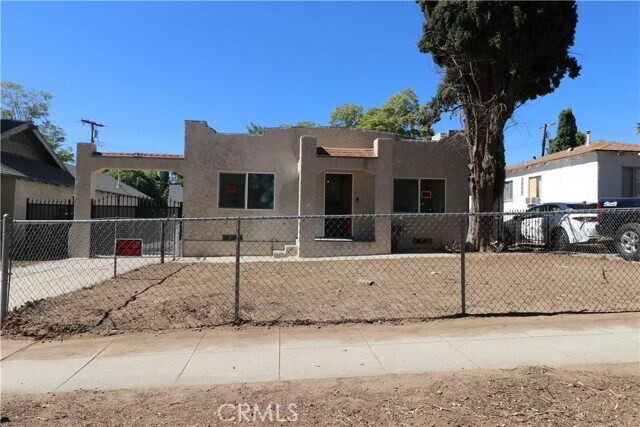 Foto del edificio - 861 N San Gorgonio Ave