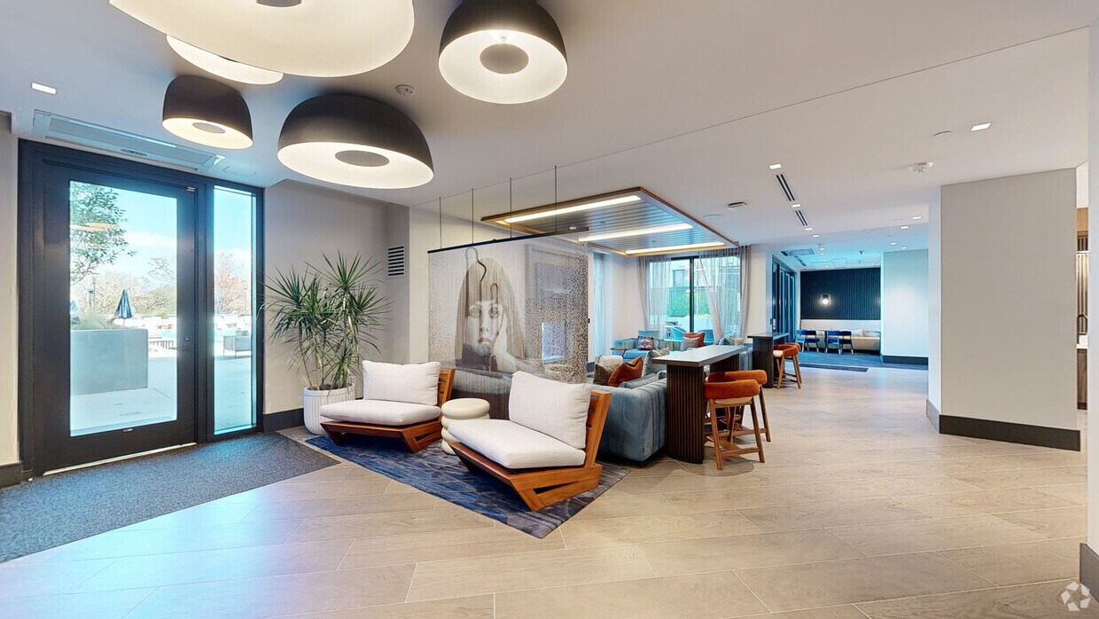 Photo - Loria Ansley Apartments
