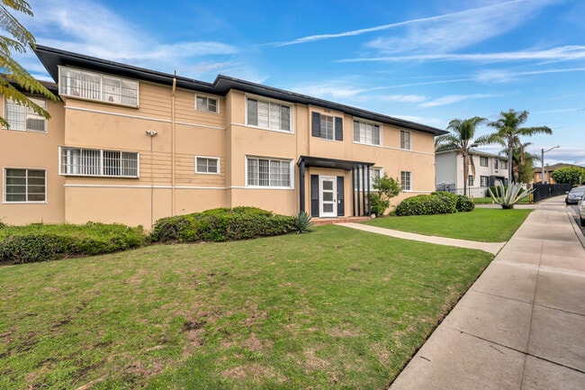 Building Photo - 4080 Abourne Rd