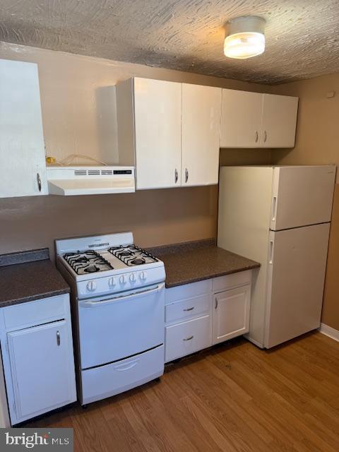 Foto principal - 400 E Washington St