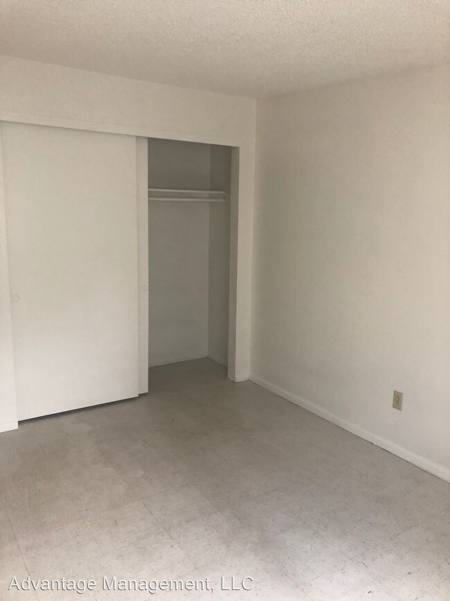 Foto del edificio - 2224 N Ralph Ave