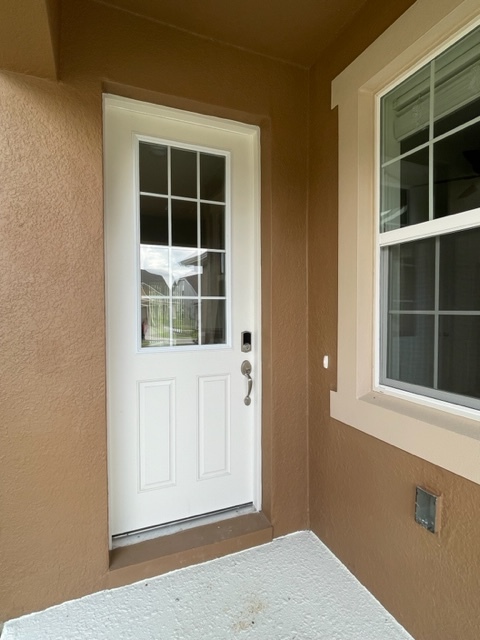 Foto del edificio - 3271 Canna Lily Pl