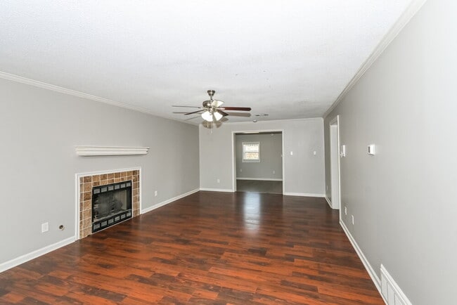 Foto del edificio - 2236 Carrollwood Ln