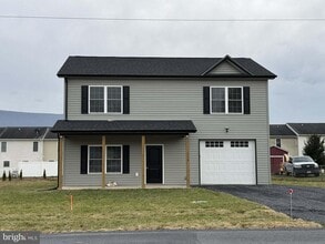 Building Photo - 116 Windsor Knit Rd