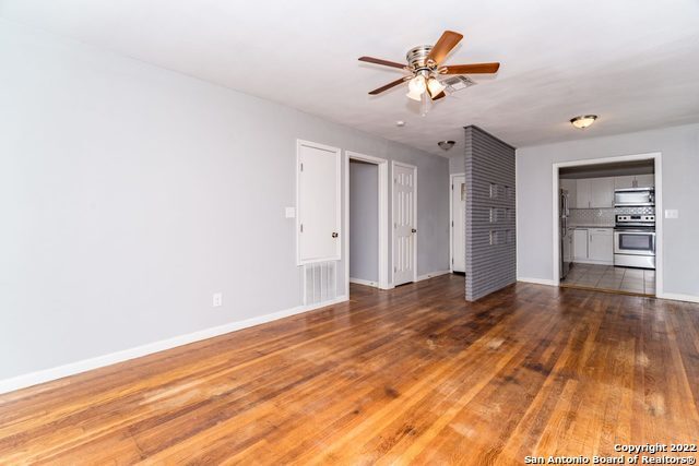 Building Photo - 467 Shannon Lee St