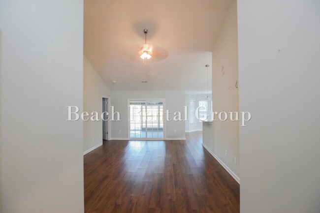 Building Photo - 35 Palmetto Green Dr