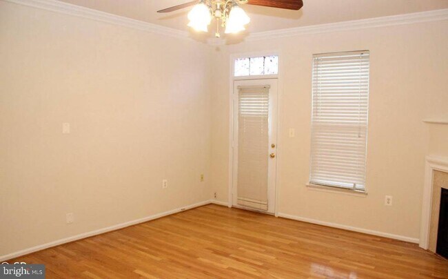 Foto del edificio - 20962 Albion Ln