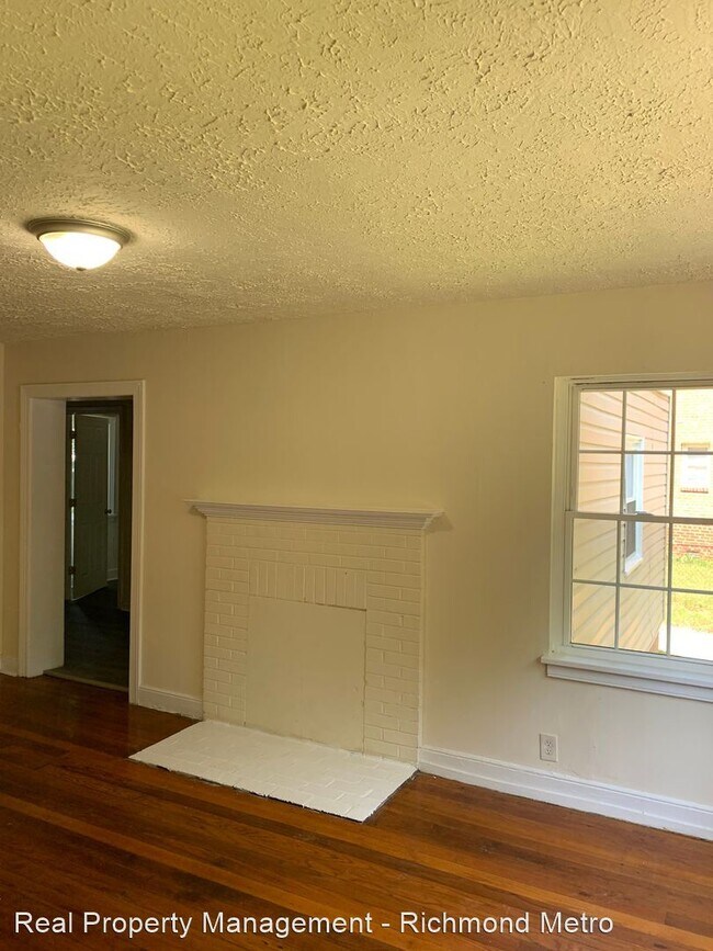 Foto del edificio - 4 br, 2 bath House - 3407 Keighly Rd