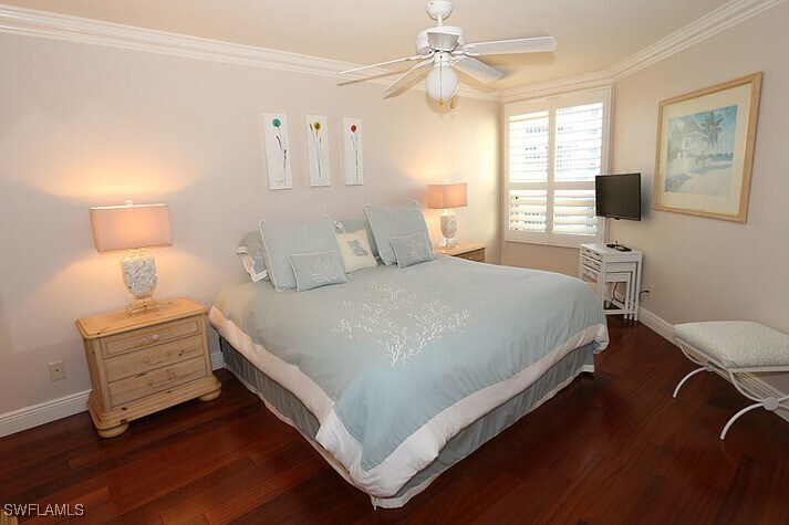 Foto del edificio - 4251 Gulf Shore Blvd N