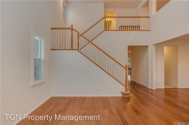 Foto del edificio - 4 br, 3.5 bath House - 3368 Harley Ln