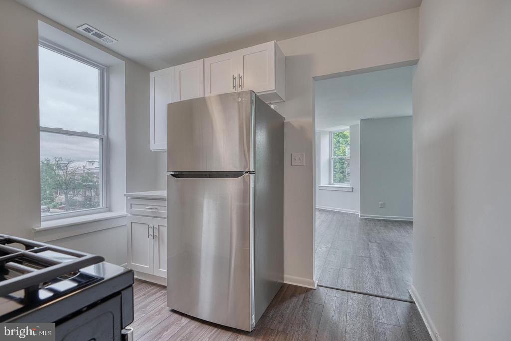 Foto principal - 2324 Callow Ave