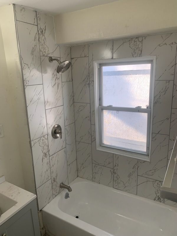 Foto del edificio - 3626 Bellefontaine Ave