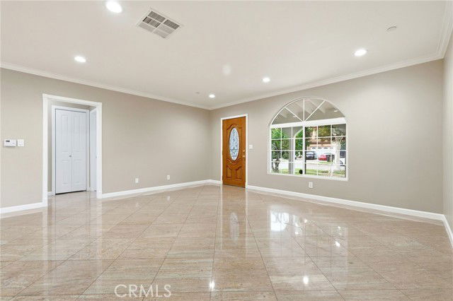 Building Photo - 216 N Catalina St