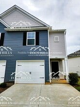 Building Photo - 145 Adger Rd