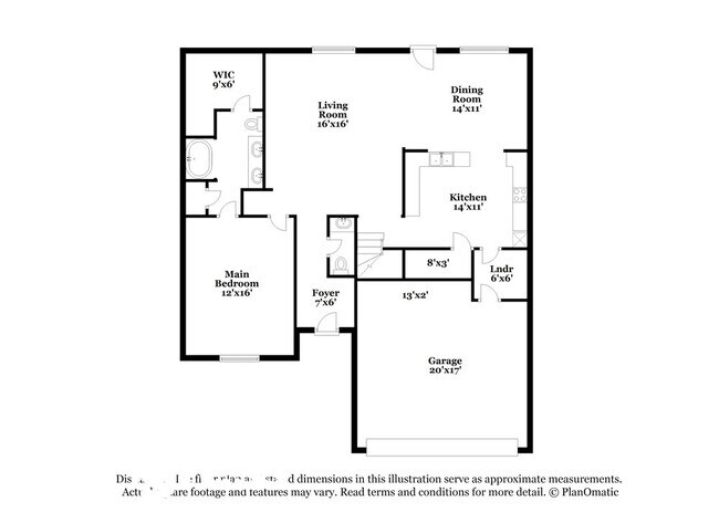Building Photo - 1337 Lowenstein St