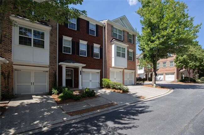 Foto del edificio - 2122 Meadow Peak Rd