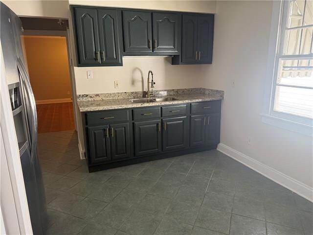 Building Photo - 2518 Onzaga St