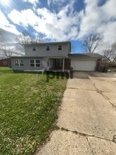 Building Photo - 635 Phaeton Pl