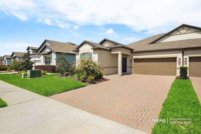 Building Photo - 10043 Campanula Ct