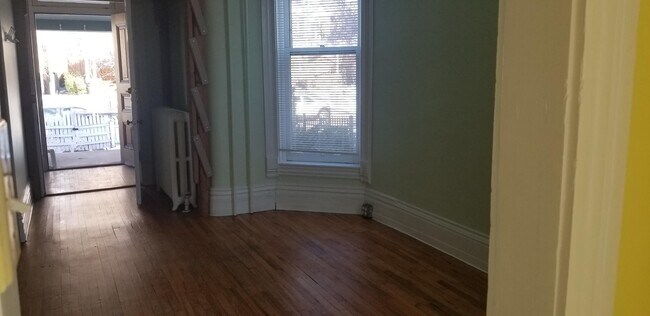 Foto del edificio - 1639 N Ogden St