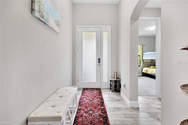 Foto del edificio - 3 br, 2 bath House - 12656 R Shetland Walk...