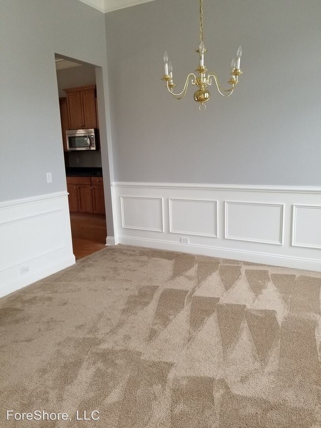 Building Photo - 59 Yonges Island Dr