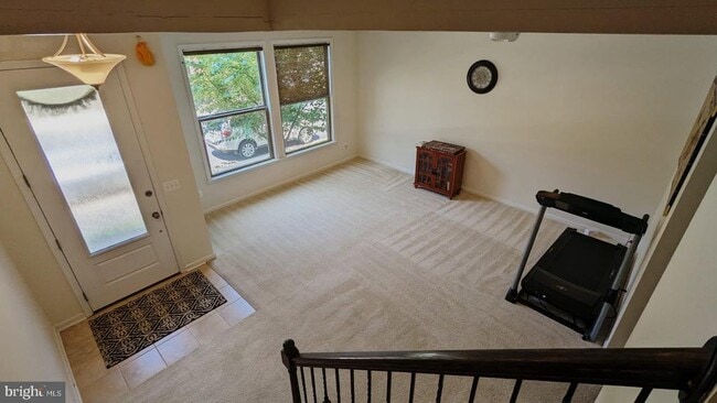 Building Photo - 42251 Hampton Woods Terrace