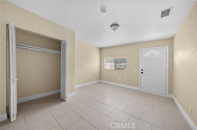 Building Photo - 2933 E Levelglen Dr