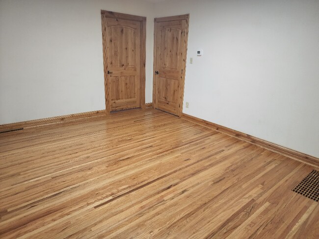 Foto del edificio - 1634 S College Ave