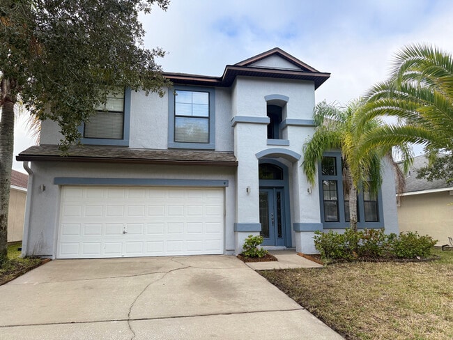 Building Photo - 3351 Highland Mill Ln