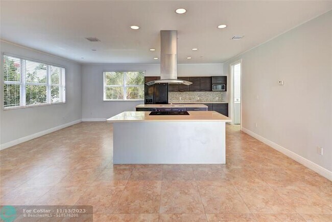 Foto del edificio - 1508 SW 4th Ave