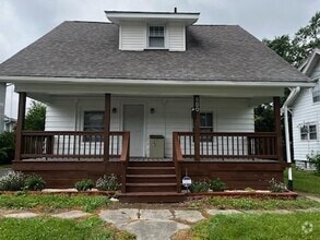 Building Photo - 580 Harrison Ave