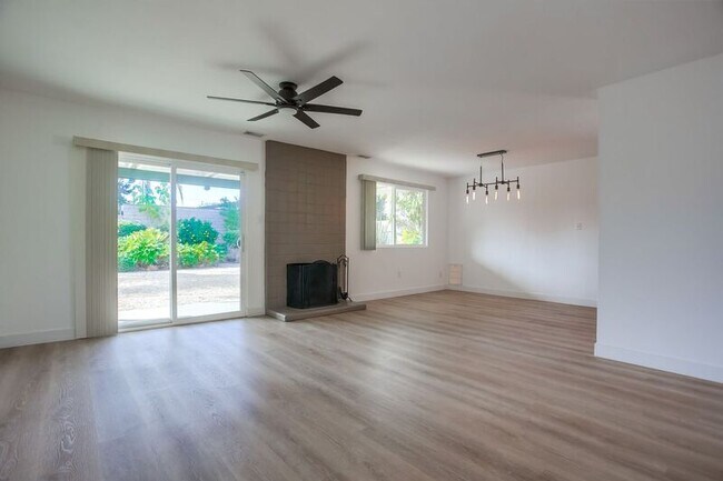 Building Photo - 2662 Cowley Way