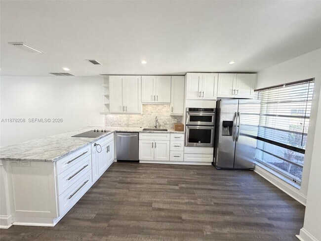 Foto del edificio - 20927 Sedgewick Dr