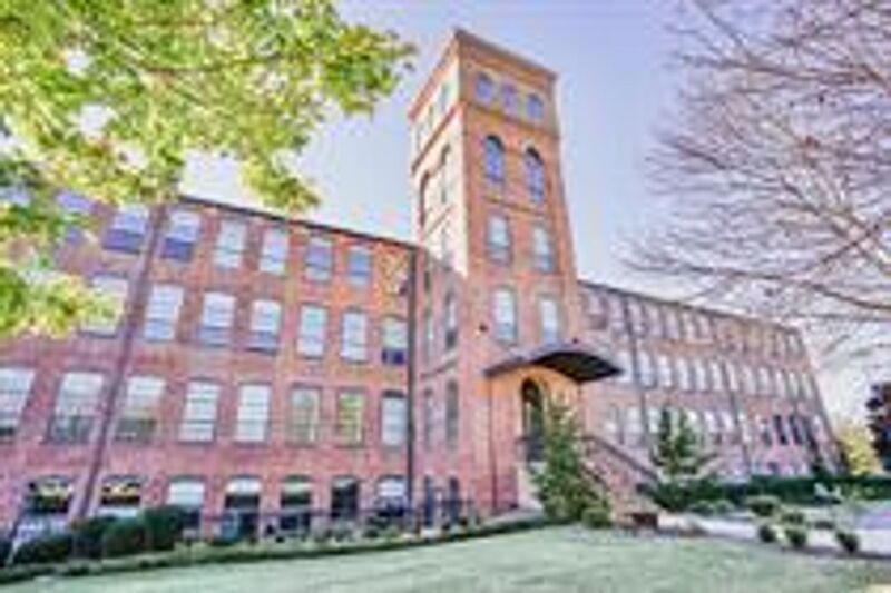 400 Mills Ave Unit 304, Greenville, SC 29605 Condo for Rent in Greenville, SC