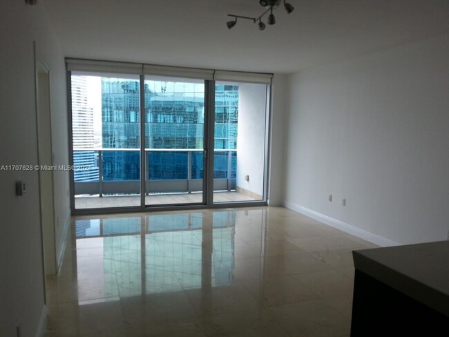 Foto del edificio - 200 Biscayne Blvd Way