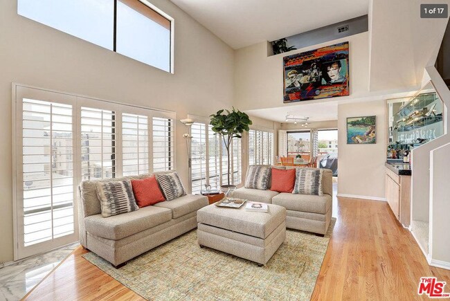 Building Photo - 10760 Missouri Ave