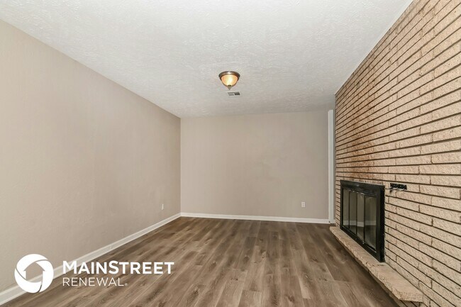 Foto del edificio - 6813 NW 29th St