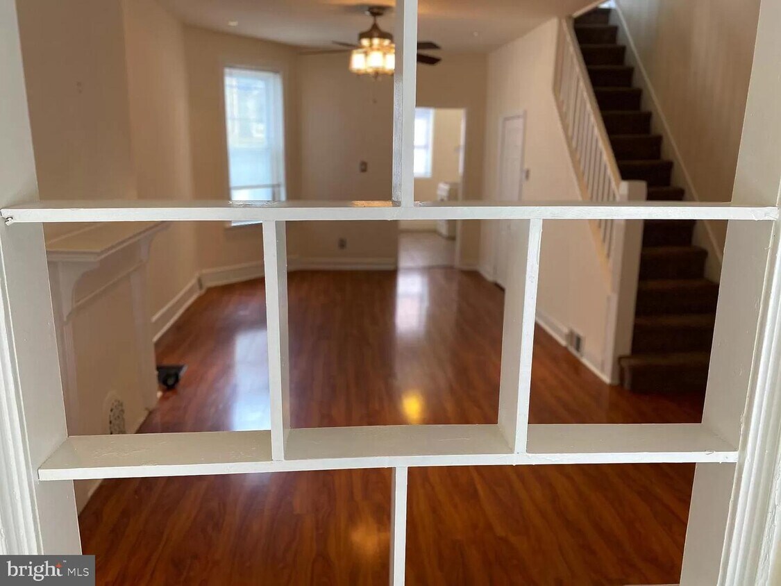 5318 Yocum St, Philadelphia, PA 19143 Townhome Rentals in