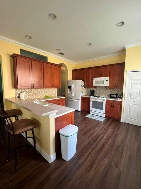 Building Photo - 3000 Pinnacle Ct