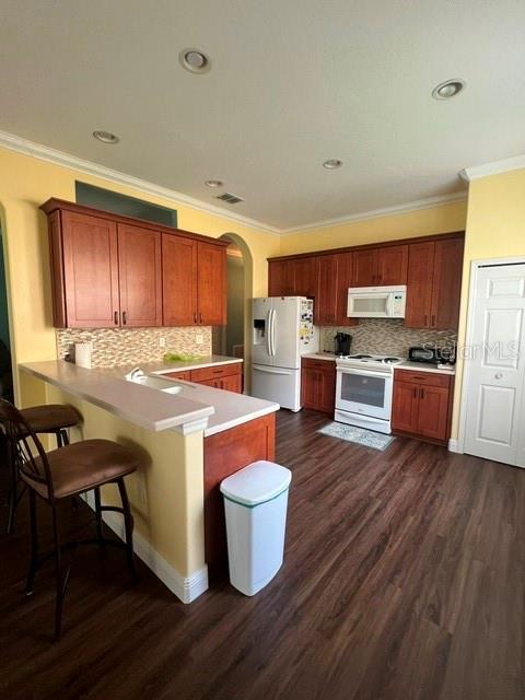 Foto del edificio - 3000 Pinnacle Ct