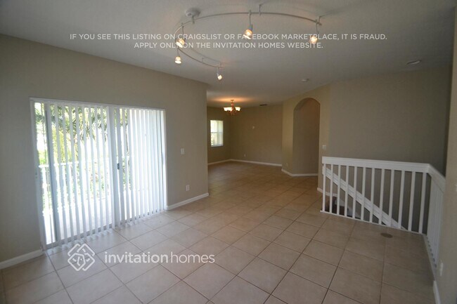 Foto del edificio - 972 NW 127th Ave