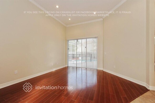 Foto del edificio - 10117 Vista Pointe Dr