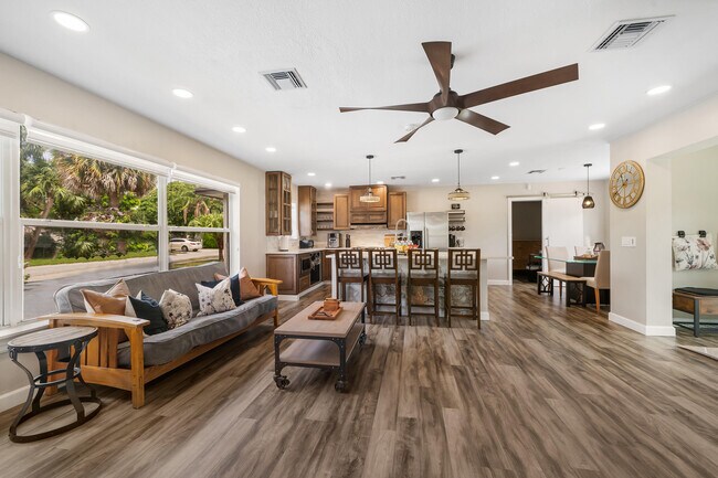 Foto del edificio - 1701 Boardman Ave